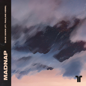 少司缘被拖到繁衍的原因
