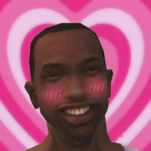 少司缘被拖到繁衍的原因
