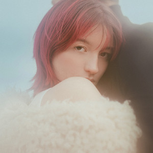 少司缘被拖到繁衍的原因
