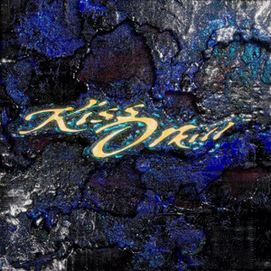 少司缘被拖到繁衍的原因
