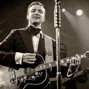 少司缘被拖到繁衍的原因
