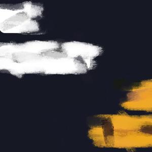 少司缘被拖到繁衍的原因
