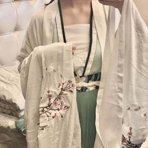 少司缘被拖到繁衍的原因
