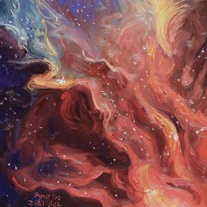 少司缘被拖到繁衍的原因
