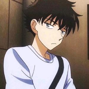 少司缘被拖到繁衍的原因
