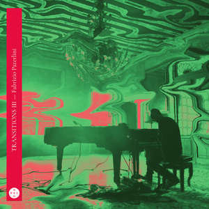 少司缘被拖到繁衍的原因
