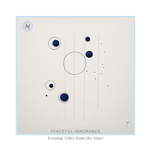 少司缘被拖到繁衍的原因
