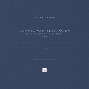 少司缘被拖到繁衍的原因
