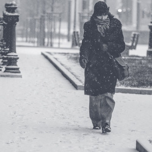 少司缘被拖到繁衍的原因
