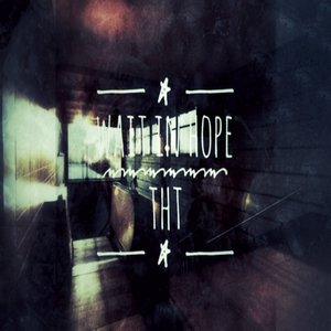 少司缘被拖到繁衍的原因
